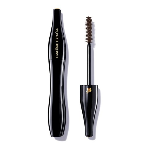 LANCÔME Hypnôse Mascara - Volumen und Intensität nach Maß LANCÔME Hypnôse Mascara - Volumen und Intensität nach Maß