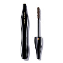 LANCÔME-Hypnôse Mascara - Tailored Volume and Intensity