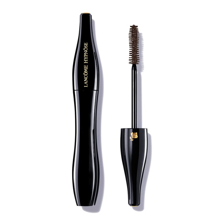 LANCÔME Hypnôse Mascara - Volumen und Intensität nach Maß LANCÔME Hypnôse Mascara - Volumen und Intensität nach Maß
