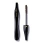 Hypnôse Mascara - Tailored Volume and Intensity