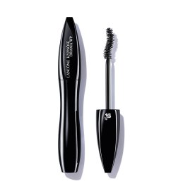 LANCÔME-Hypnôse Drama Waterproof - Volume Impact Mascara