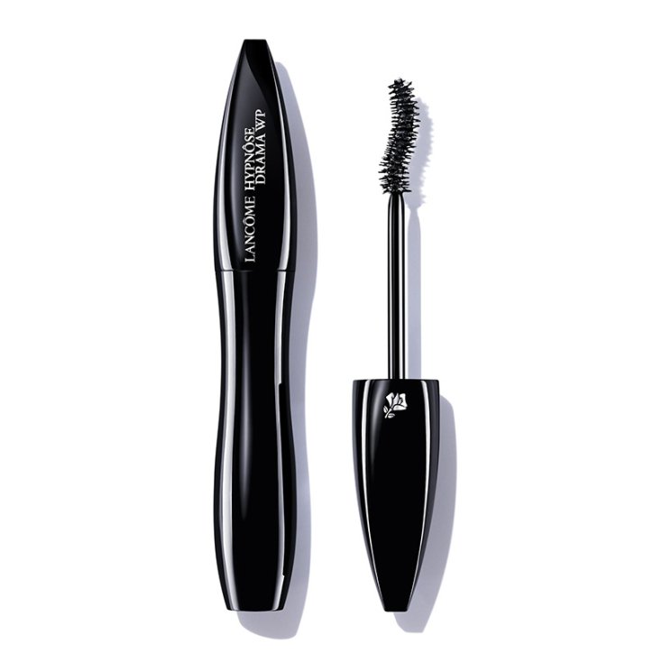 LANCÔME Hypnôse Drama Waterproof - Mascara Volumen-Impact