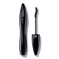 Hypnôse Drama Waterproof - Mascara Volumen-Impact Extrem Halt 24h
