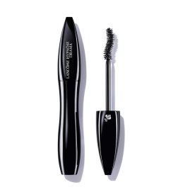 LANCÔME-Hypnôse Drama - Instant Indecent Volume Mascara