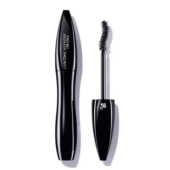 LANCÔME-Hypnôse Drama - Instant Indecent Volume Mascara LANCÔME-Hypnôse Drama - Instant Indecent Volume Mascara