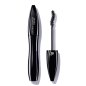 Hypnôse Drama - Instant Indecent Volume Mascara