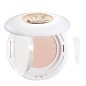 Priming-Serum - Glättende & Feuchtigkeitsspendende Make-up-Grundierung 24H