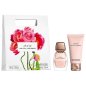 All of Me Gift Set - Eau de Parfum