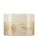 Women'Secret Parfum-Goddess Elixir - Crème Exfoliante pour le