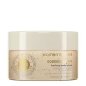 Goddess Elixir - Crème Exfoliante pour le Corps