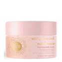 Women'Secret Parfum-Divine Touch - Crème Exfoliante pour le