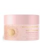 Divine Touch - Crème Exfoliante pour le Corps