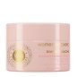 Divine Touch - Nourishing Body Cream