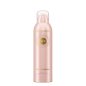 Divine Touch - Mousse de Douche