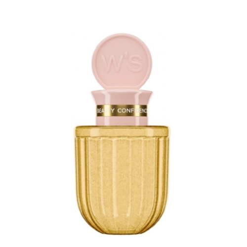 Women'Secret Parfum Divine Touch - Huile corps, cheveux & Women'Secret Parfum Divine Touch - Huile corps, cheveux &
