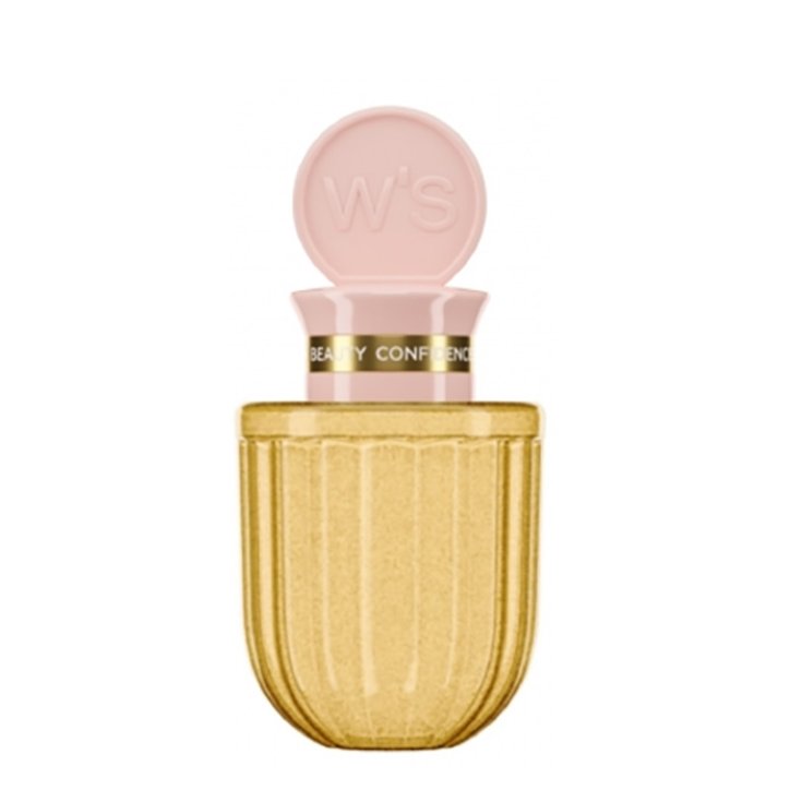 Women'Secret Parfum Divine Touch - Öl für Körper, Haare & Women'Secret Parfum Divine Touch - Öl für Körper, Haare &