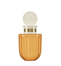Women'Secret Parfum Goddess Elixir - Öl für Körper, Haare &