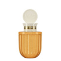 Women'Secret Parfum Goddess Elixir - Huile corps, cheveux &