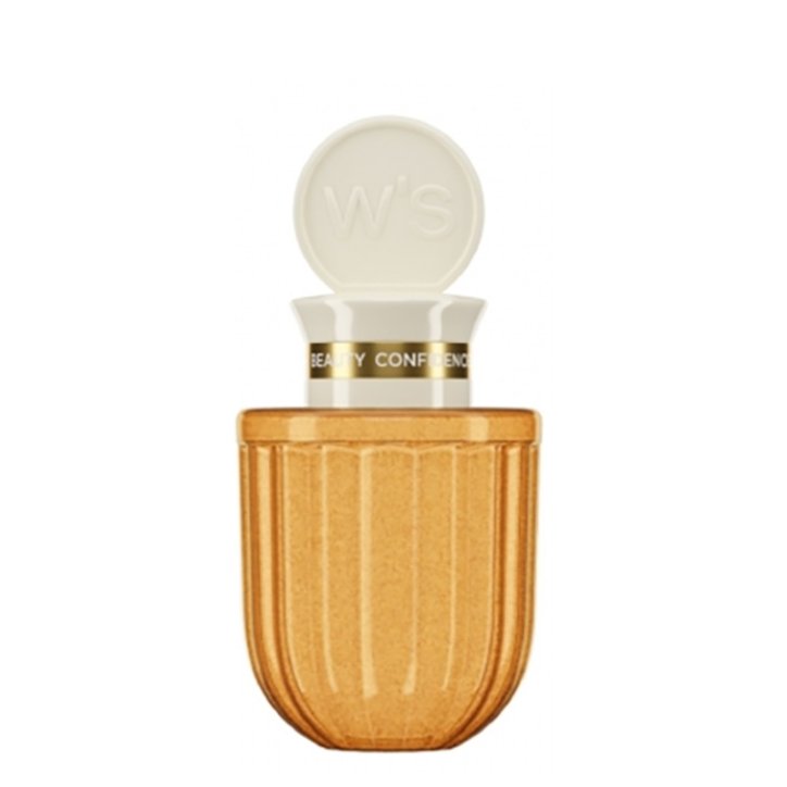 Women'Secret Parfum Goddess Elixir - Öl für Körper, Haare & Women'Secret Parfum Goddess Elixir - Öl für Körper, Haare &