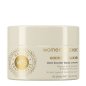 Goddess Elixir - Nourishing Body Cream