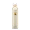 Women'Secret Parfum-Goddess Elixir - Mousse de Douche