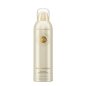 Goddess Elixir - Mousse de Douche