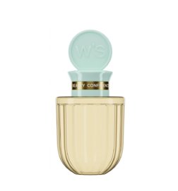 Women'Secret Parfum Harmony Muse - Huile corps, cheveux & visage