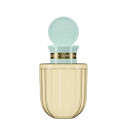 Women'Secret Parfum Harmony Muse - Huile corps, cheveux &