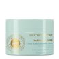 Harmony Muse - Crème Nourissante pour le Corps