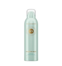 Women'Secret Parfum Harmony Muse - Mousse de Douche