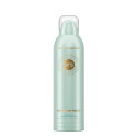 Women'Secret Parfum Harmony Muse - Mousse de Douche