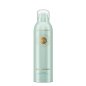 Harmony Muse - Shower Mousse