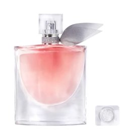 LANCÔME-Life is beautiful - Eau de Parfum
