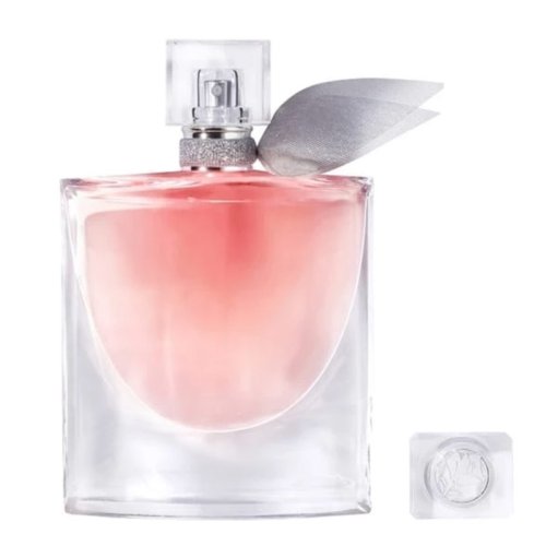 LANCÔME La vie est belle - Eau de Parfum 3605532612690