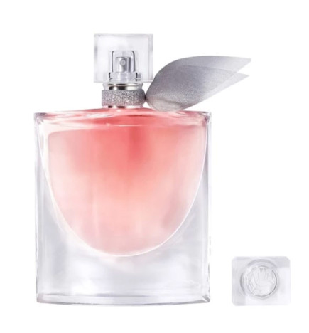 LANCÔME La vie est belle - Eau de Parfum 3605532612690