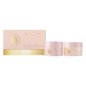Divine Touch - Duo Box Set