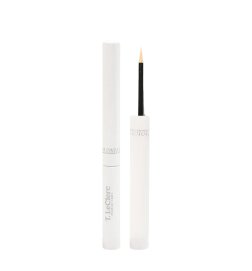 THEOPHILE LECLERC Sérum Actif Croissance - Cils & Sourcils