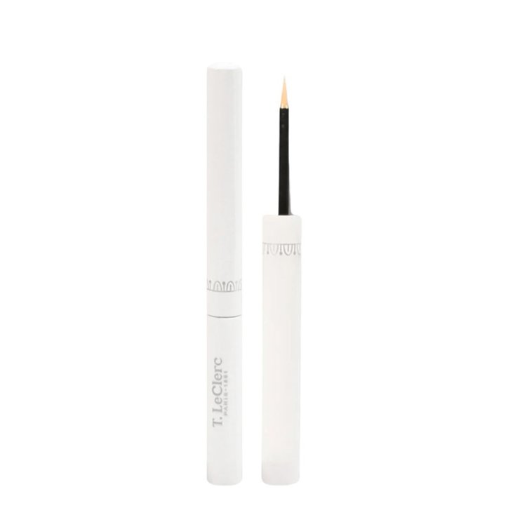 THEOPHILE LECLERC Sérum Actif Croissance - Cils & Sourcils THEOPHILE LECLERC Sérum Actif Croissance - Cils & Sourcils