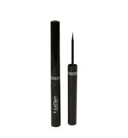 THEOPHILE LECLERC Eyeliner Aktives Wachstum - Eyeliner für das