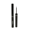 THEOPHILE LECLERC Eyeliner Actif Croissance - Eyeliner pour la