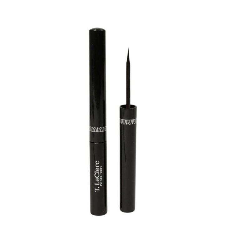 THEOPHILE LECLERC Eyeliner Aktives Wachstum - Eyeliner für das
