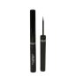Active Growth Eyeliner - Eyeliner for Eyelash Growth