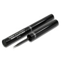 Active Growth Eyeliner - Eyeliner for Eyelash Growth