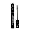 THEOPHILE LECLERC Le Mascara Actif Croissance - Mascara pour la