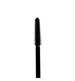 Der Aktive Wachstum Mascara - Mascara für das Wimpernwachstum