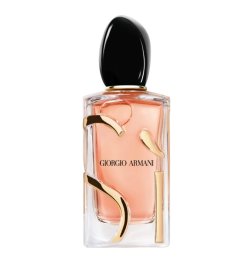 Armani Parfum Sì - Nachfüllbares Eau de Parfum Intense