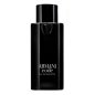 Armani Code - Eau de Toilette Rechargeable