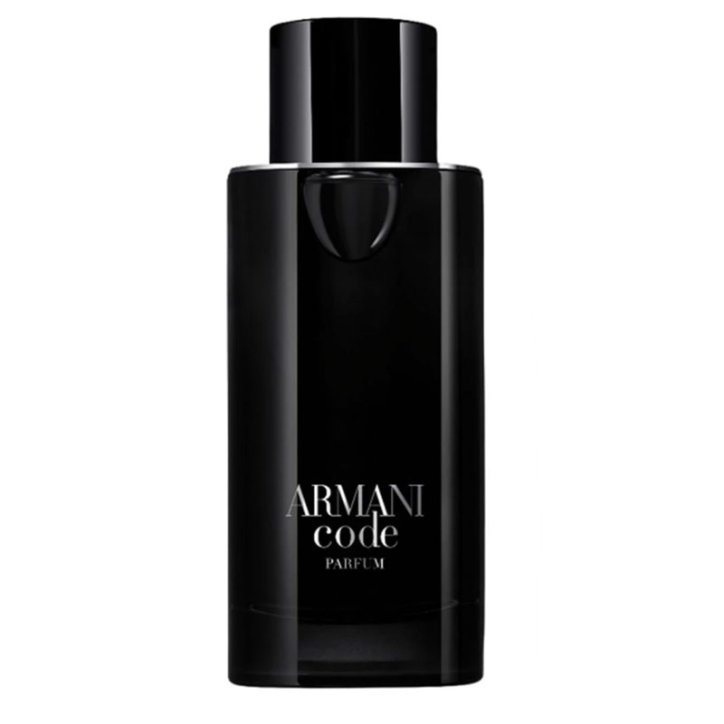 Armani Parfum Armani Code - Nachfüllbares Parfum 3614273605069