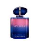 My Way - Le Parfum Rechargeable