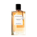 VAN CLEEF & ARPELS-Collection Extraordinaire - Musc de Soie Eau